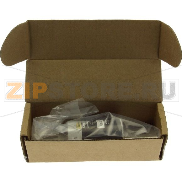 Предохранитель, 601 A, AC 600 В, 61x219 мм, L, UL Eaton LIMITRON TIME DELAY FUSE 