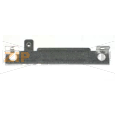 Kit, reflector guide Zebra P430i Kit, reflector guide Zebra P430iЗапчасть на деталировке под номером: 105912G-853
