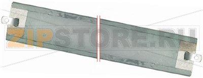 ТЭН 3500ВТ 240В 
