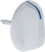 РУЧКА-РЕГУЛЯТОР WHIRLPOOL Ø 50 ММ