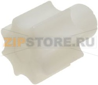 РЕГУЛЯТОР ВОЗДУХА МАШИНЫ ДЛЯ ВЗБИВАНИЯ СЛИВОК ECOWIP