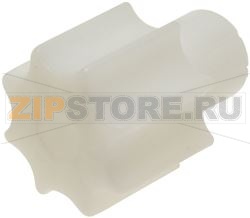 РЕГУЛЯТОР ВОЗДУХА МАШИНЫ ДЛЯ ВЗБИВАНИЯ СЛИВОК ECOWIP 