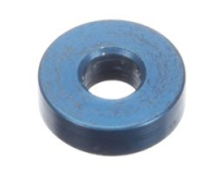 SPACER .172 THICK