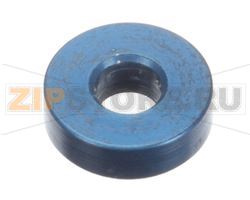 SPACER .172 THICK 