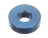 SPACER .172 THICK