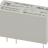МИНИРЕЛЕ Е61 24В DC - МИНИРЕЛЕ Е61 24В DC
