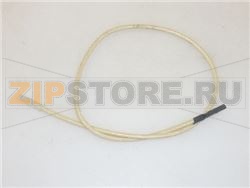 CAVO PER CANDELA 480 mm 