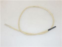 CAVO PER CANDELA 480 mm
