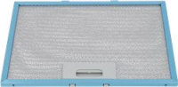 FILTER FOR HOOD ELICA COMPLETE