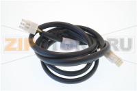 CONNETTORE ASS. 6 POLI X GETT. MDB