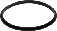 GASKET FOR WATER CONTAINER