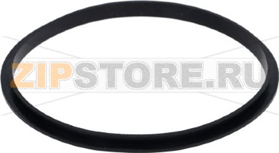 GASKET FOR WATER CONTAINER 