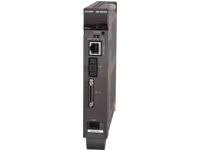 Модуль управления движением Mitsubishi Electric MR-MQ100