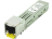 Модуль SFP 3Com 3CSFP93