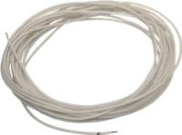 CORDON CHAUFFANT 47W