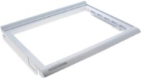 SHELF FRAME WHIRLPOOL 481241828361