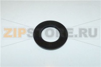 ANELLO DI TENUTA 35/62