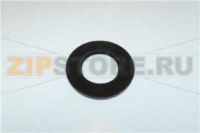 ANELLO DI TENUTA 35/62 