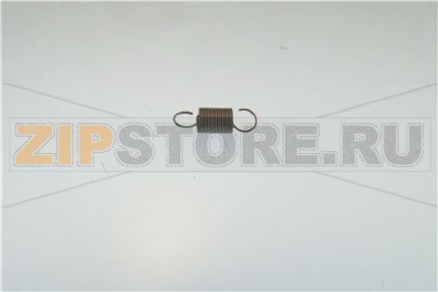 MOLLA A TRAZIONE PER ELETTROMAGNETE   Sr 