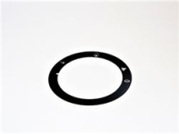 DISK [C] KNOB D.85 GAS