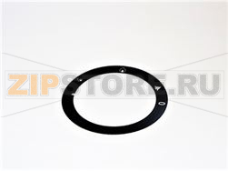 DISK [C] KNOB D.85 GAS 