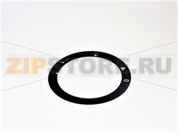 DISK [C] KNOB D.85 GAS 