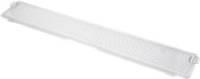 LAMP COVER WHIRLPOOL 481246279972