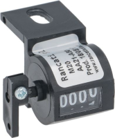 Counter 90Ang+Lever Kryo 65