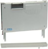 ИСПАРИТЕЛЬ С ВЕНТИЛЯЦИЕЙ FRIGA-BOHN EVBC2