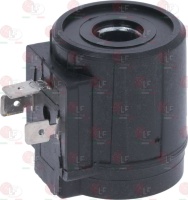 КАТУШКА 220/240 В 50 ГЦ