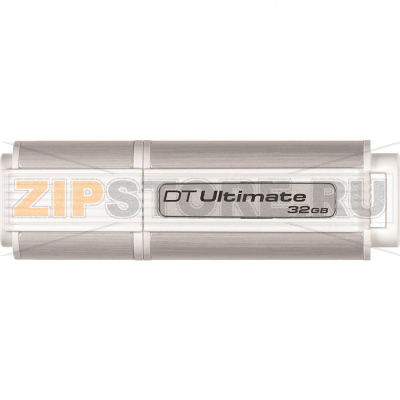 Накопитель USB 32 Гб Kingston DTU30G2-32GB 