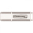 Накопитель USB 32 Гб Kingston DTU30G2-32GB