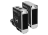 Датчик сквозного луча Thru-beam sensor M12/MV12-F1-IR/76b/82b/124/128 Pepperl+Fuchs