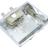 Корпус светильника BJB 77.705.U103.23 Abat КПП-4-1/2Э - Корпус светильника BJB 77.705.U103.23 Abat КПП-4-1/2Э