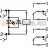 Relay module; Nominal input voltage: 24 VDC; 2 changeover contacts; Limiting continuous current: 8 A; Red status indicator; Module width: 15 mm; 2,50 mm; gray Wago 788-312 - Relay module; Nominal input voltage: 24 VDC; 2 changeover contacts; Limiting continuous current: 8 A; Red status indicator; Module width: 15 mm; 2,50 mm; gray Wago 788-312