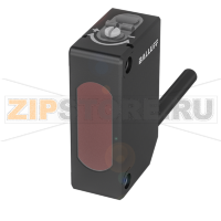 Щуп оптический Balluff BOS029Z