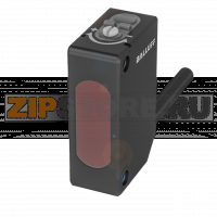 Щуп оптический Balluff BOS029Z