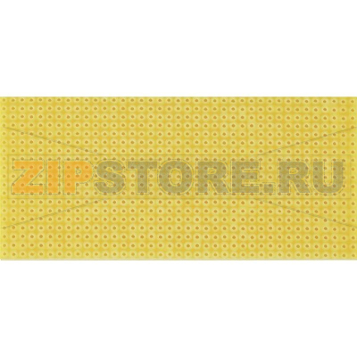 Плата монтажная 100x160 мм, 1 шт Rademacher WR-Typ 712-5 