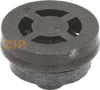 РЕДУКТОР ВХОДНОГО ДАВЛЕНИЯ 12 Л/Ч