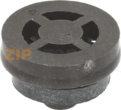 РЕДУКТОР ВХОДНОГО ДАВЛЕНИЯ 12 Л/Ч 