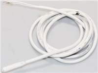 CORD.CHAUF. BIG ECOULEMENT