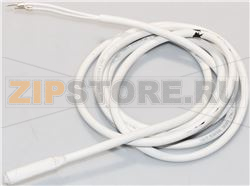 CORD.CHAUF. BIG ECOULEMENT 