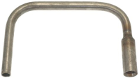 NOZZLE EXTENSION