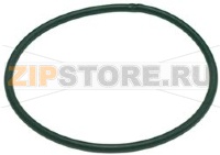 УПЛОТНИТЕЛЬНОЕ КОЛЬЦО 3212 EPDM