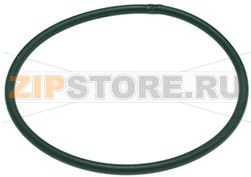 УПЛОТНИТЕЛЬНОЕ КОЛЬЦО 3212 EPDM 