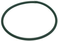 УПЛОТНИТЕЛЬНОЕ КОЛЬЦО 3212 EPDM