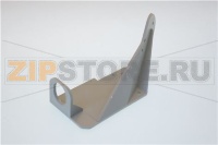 SUPPORTO BASCULINA ZUCCHERO