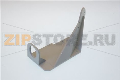 SUPPORTO BASCULINA ZUCCHERO 