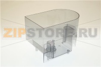 ASS.SERBATOIO ACQUA POTENZIOMETRO