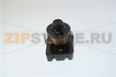 Cutoff Relay 110V Md40 